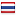 thaitravelsolution.com hosted country